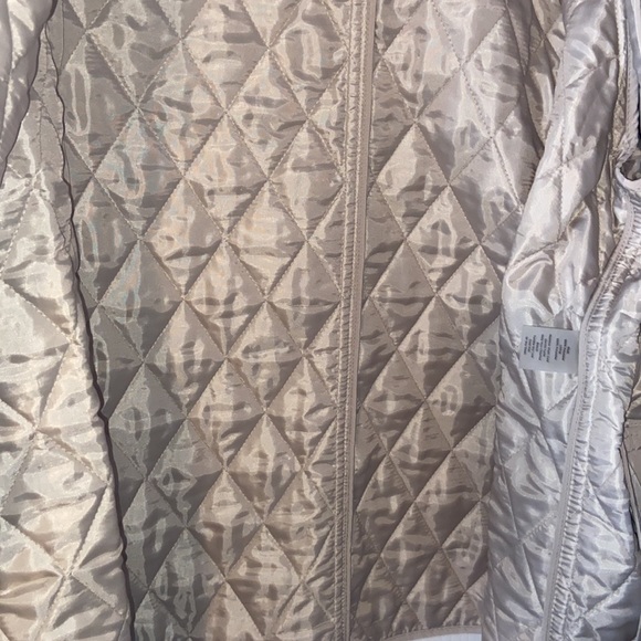 Talbots Coat - Picture 5 of 6